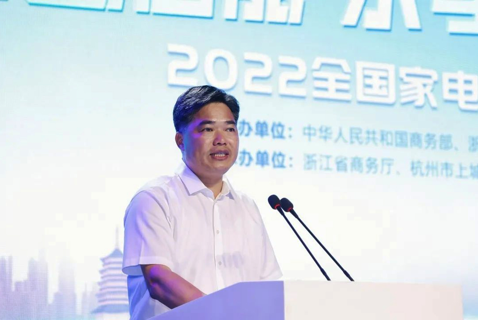 �̄�(w��)�������L(zh��ng)ʢ��ƽ���o