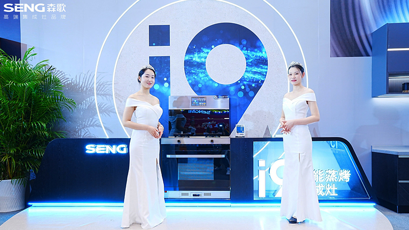 2022��ɭ�����ȫ����(y��u)�㽛�N�̷��