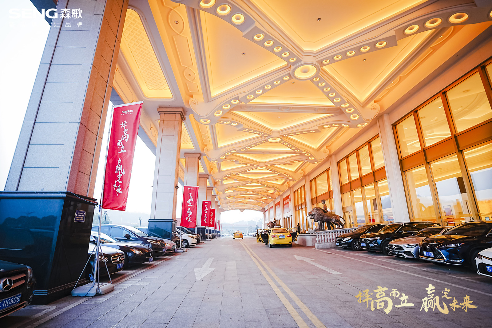 �Ͼ��׽�h����Ƶ�