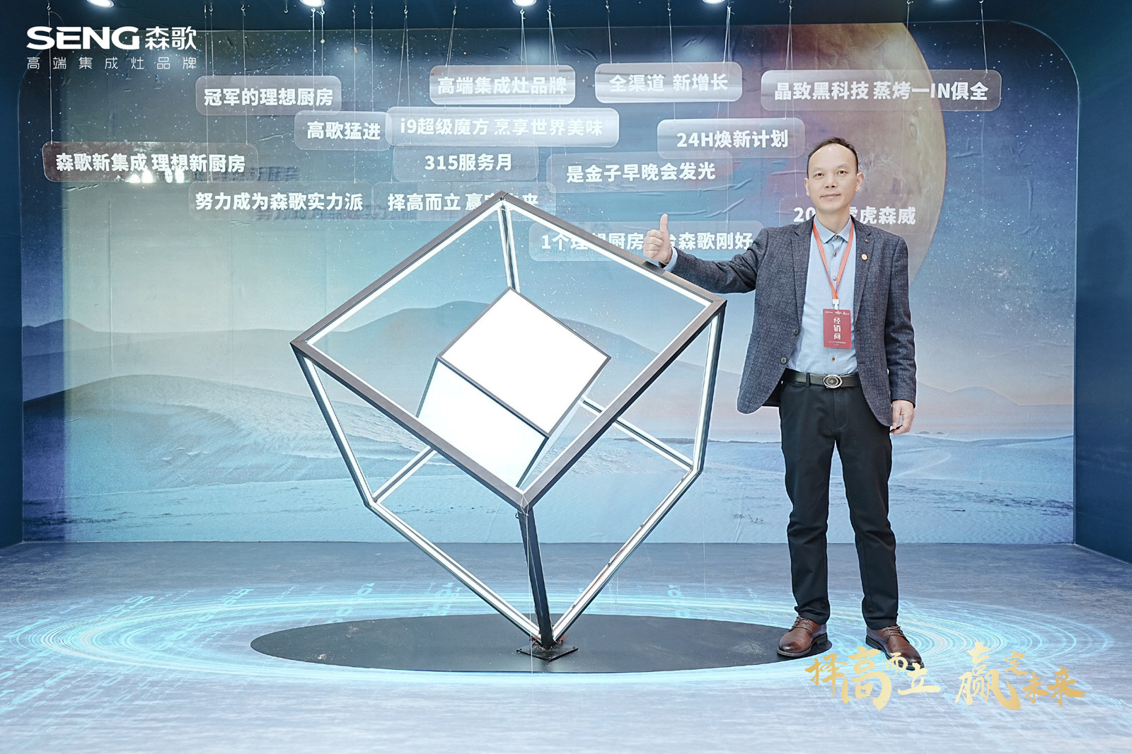 ����(hu��)���e�����Յ^(q��)��Ӱ