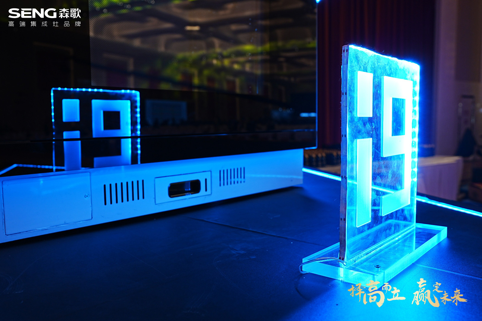 i9��ꐵ���