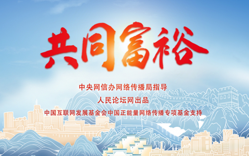 �����hУ����Ώ����θ߶��J(r��n)�R(sh��)�����M(j��n)��ͬ��ԣ