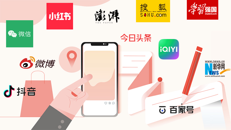 ������l(f��)������ȫ