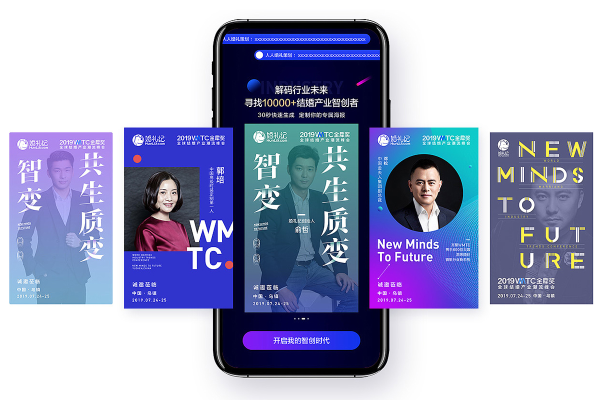 ����ƕ����߄�����