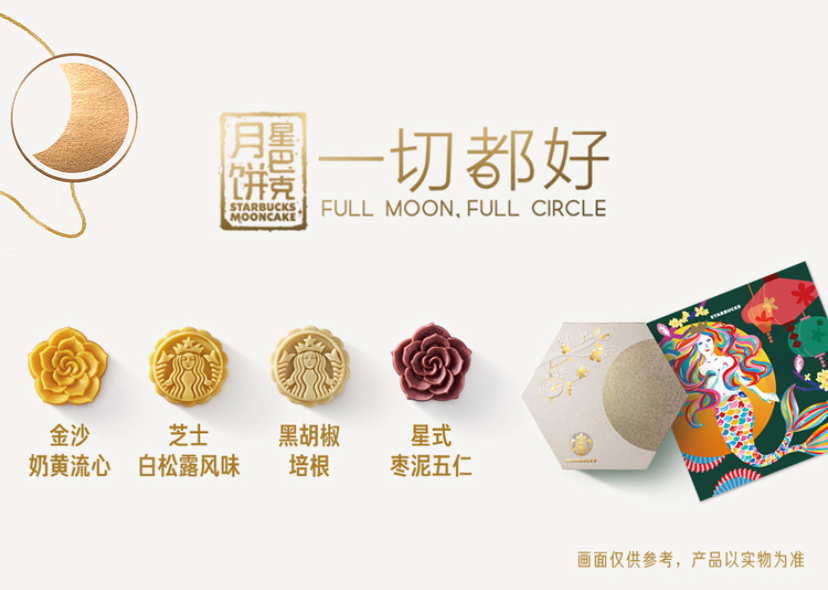 �ǰͿ���������������(d��ng)��(chu��ng)���(bi��o)�}����һ�ж���