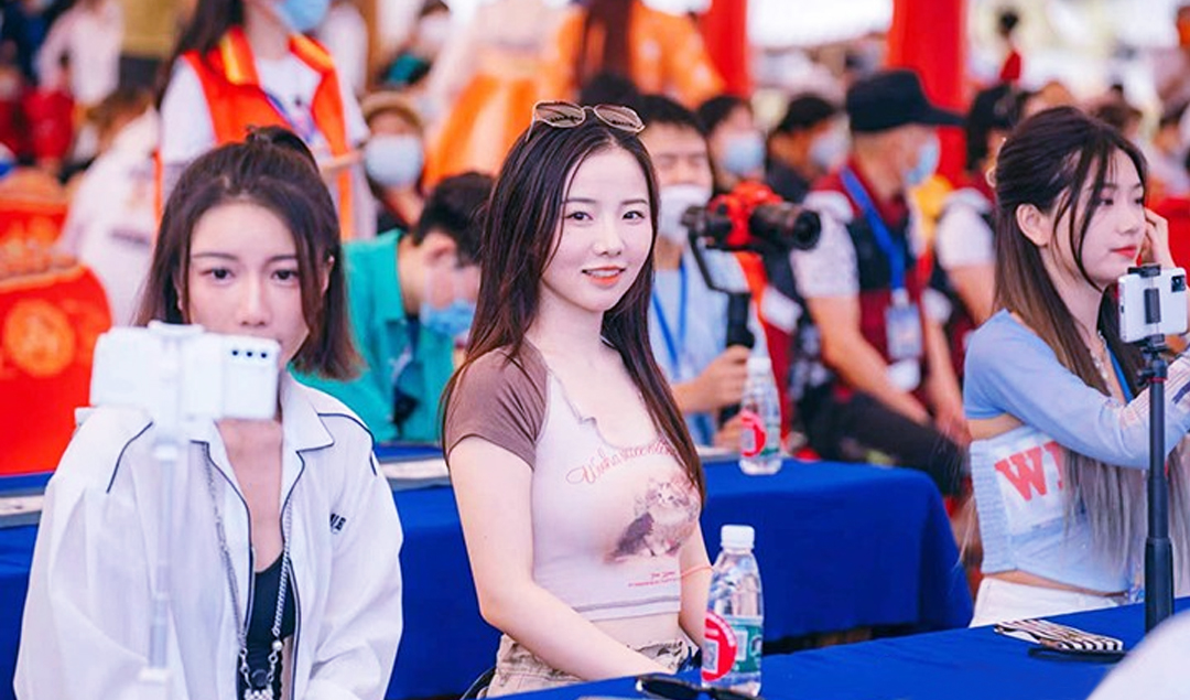 �W(w��ng)�t�����R������ɽ