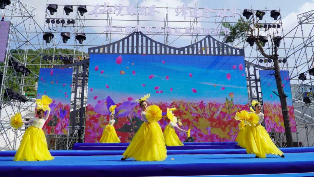 ���ҽ�W(w��ng)�tֱ�����ι�(ji��)�_Ļʽ�ݳ�