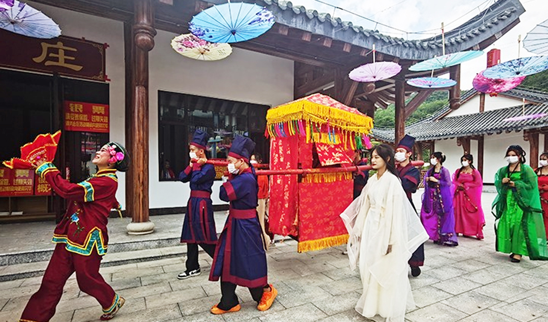 ���С�(zh��n)����ʽ���������(d��ng)