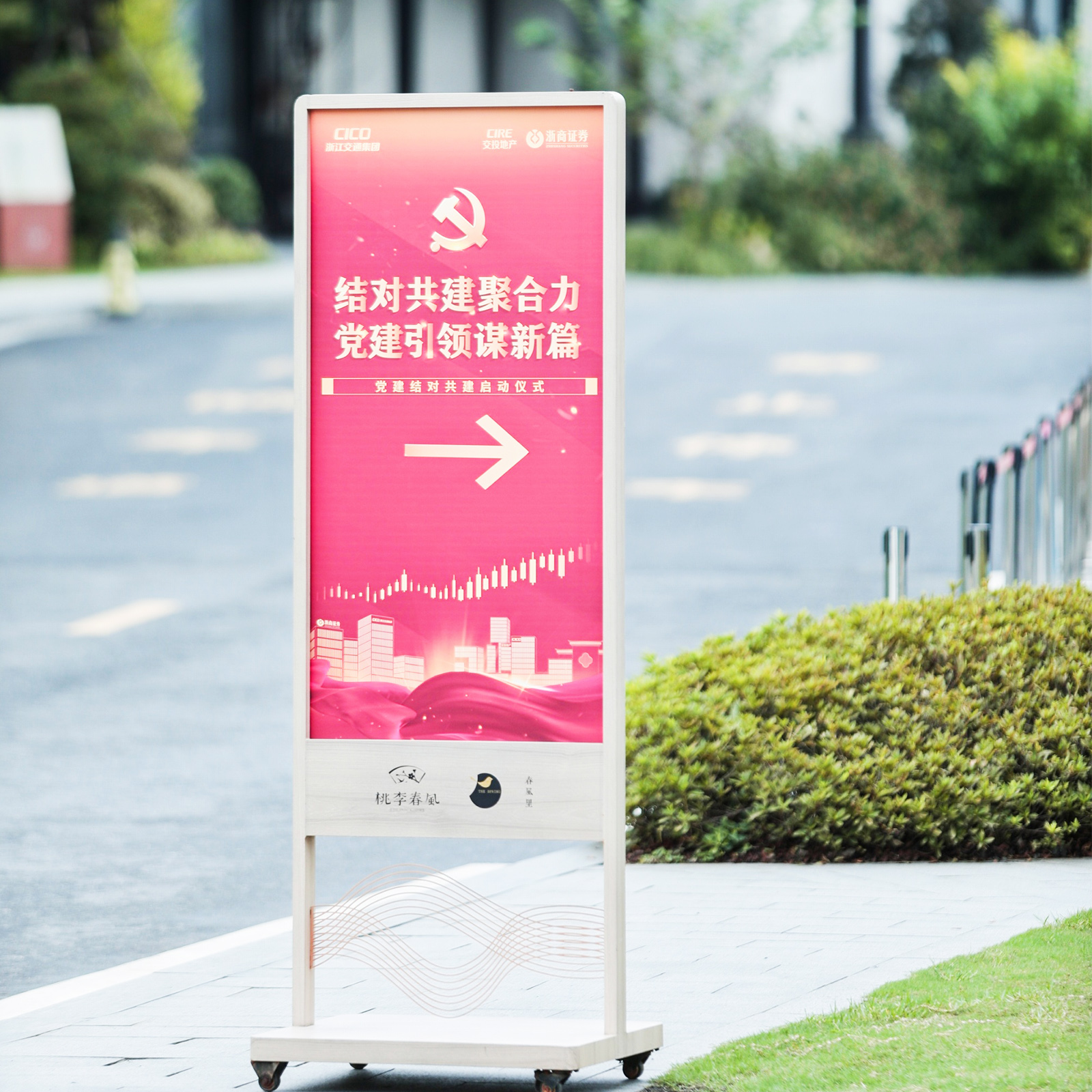 �h���Y(ji��)��(du��)������(bi��o)�Zָʾ��