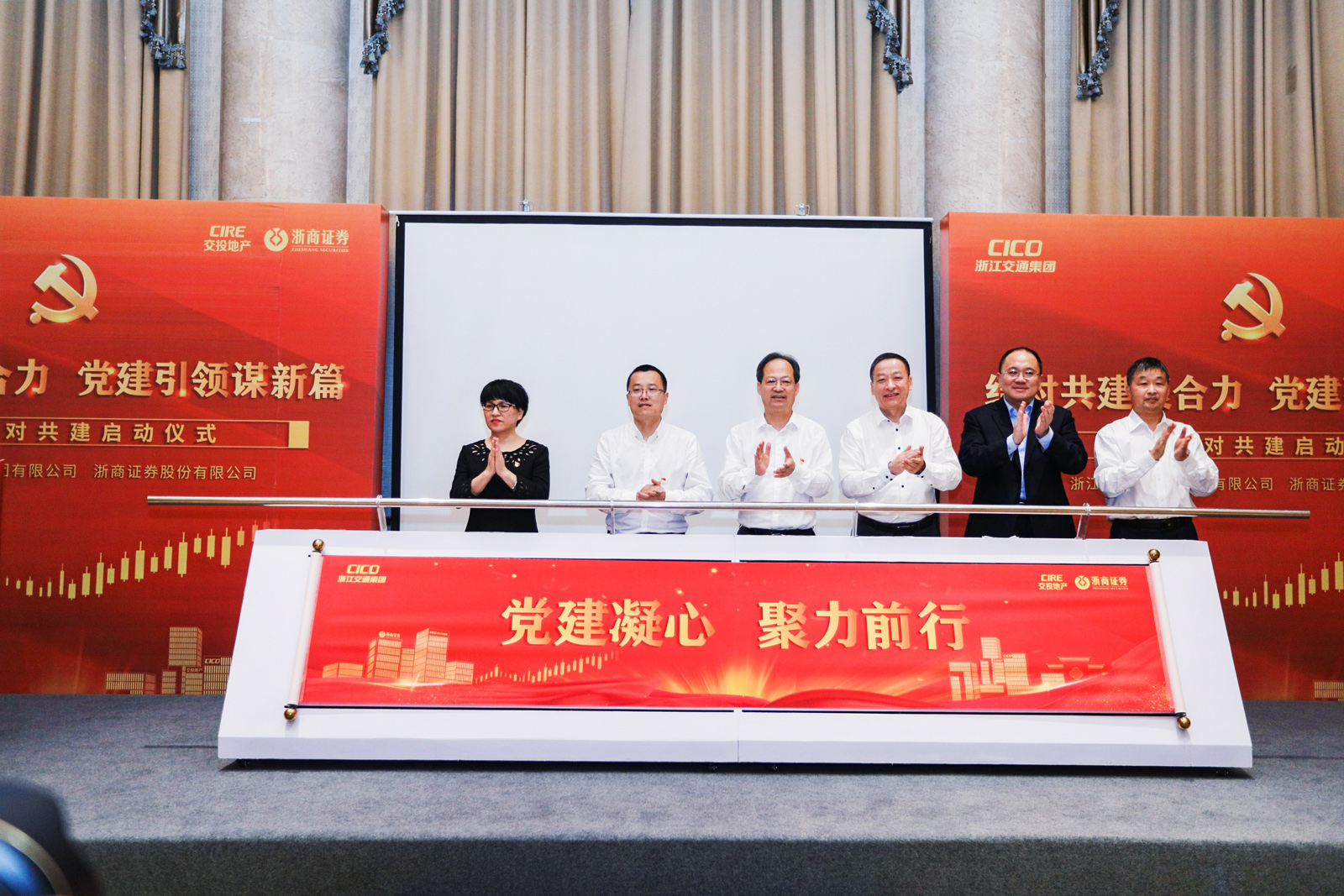 ���h������ ����ǰ�С��h�����(d��ng)����(d��ng)�xʽ����