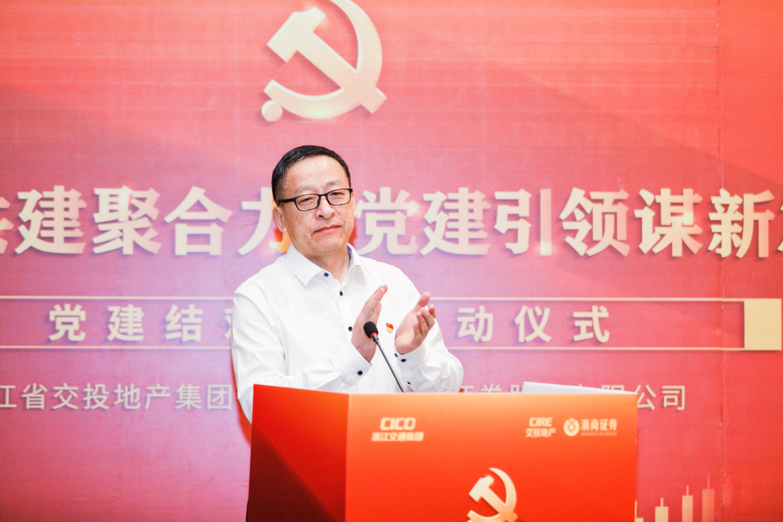 ��Ͷ�خa(ch��n)���F(tu��n)����ӛ�������L����ʥ����ʥ���h���Y(ji��)��(du��)��������(d��ng)�xʽ