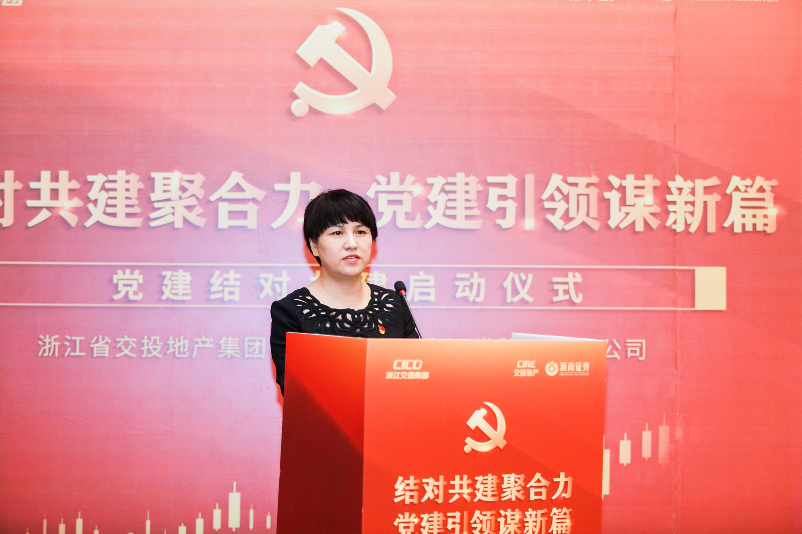 ������h���Y(ji��)��(du��)�������(d��ng)�F(xi��n)���l(f��)��