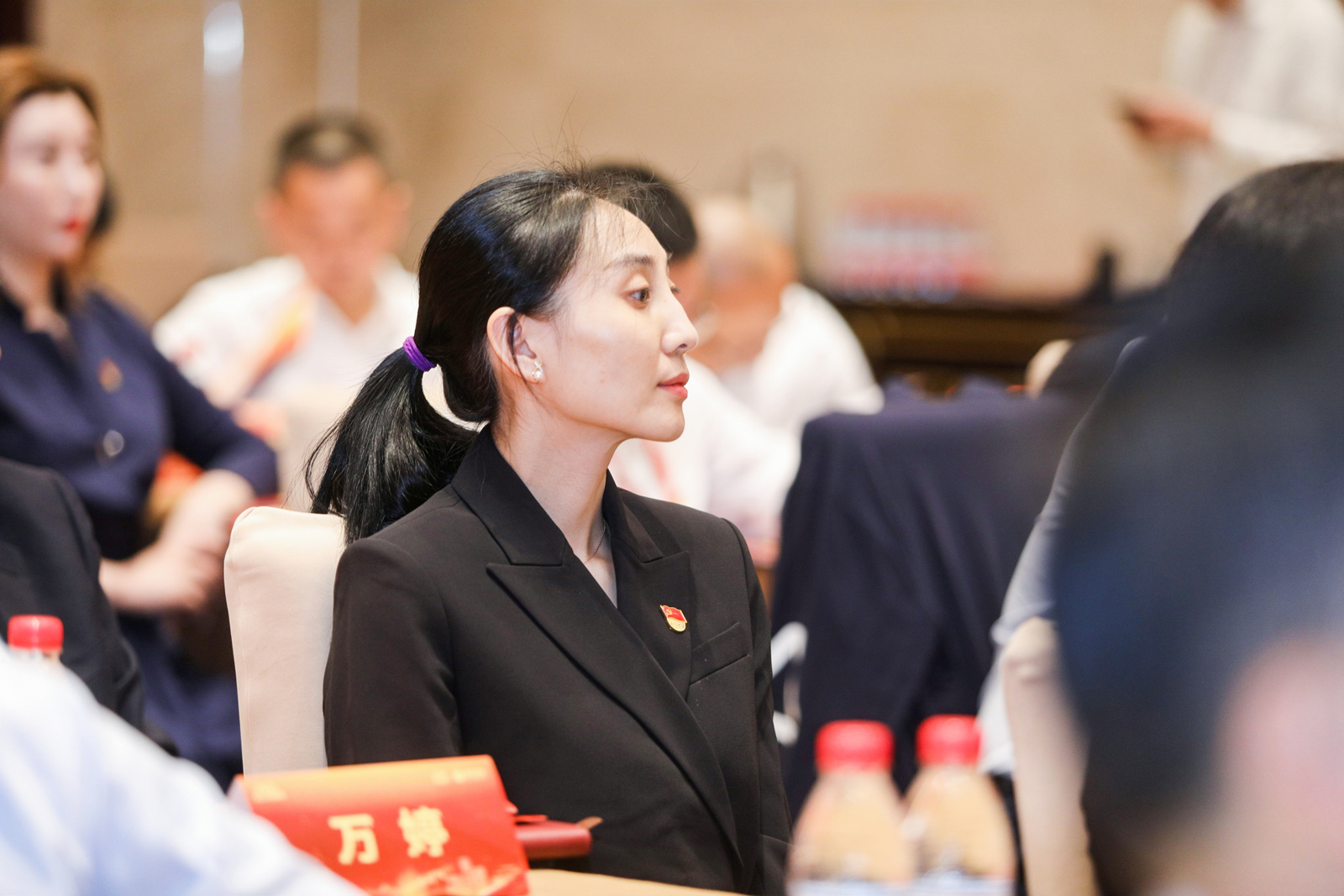 ����(hu��)���e�،�