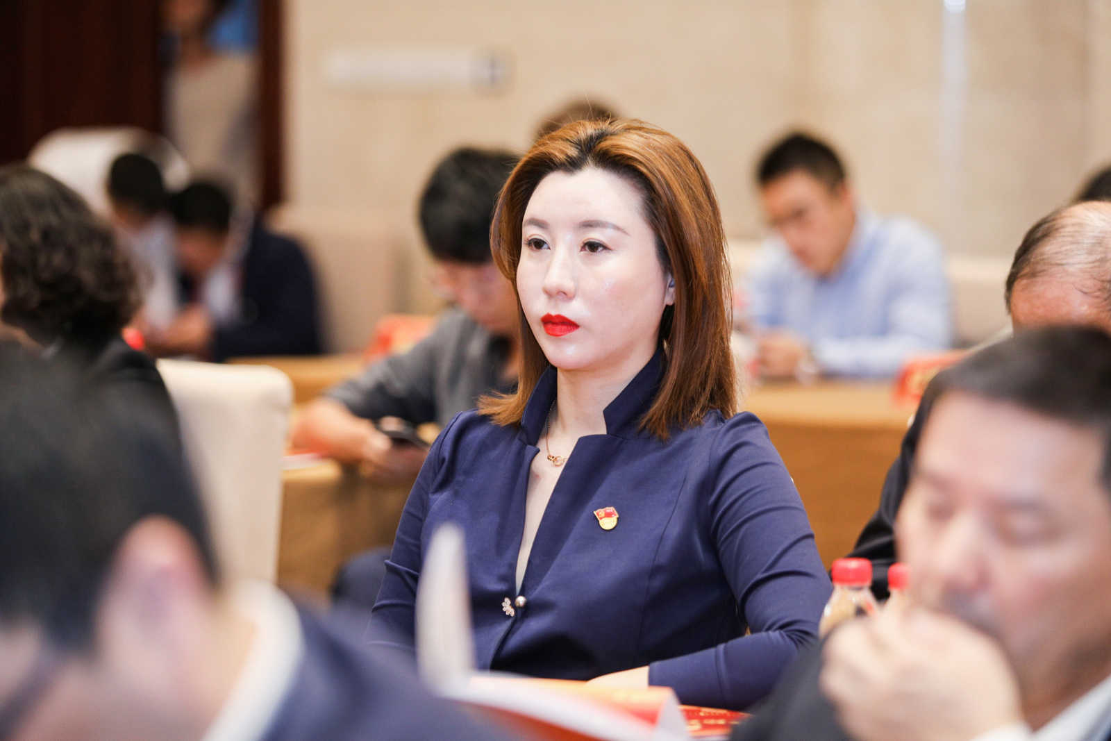 ����(hu��)���e�،�