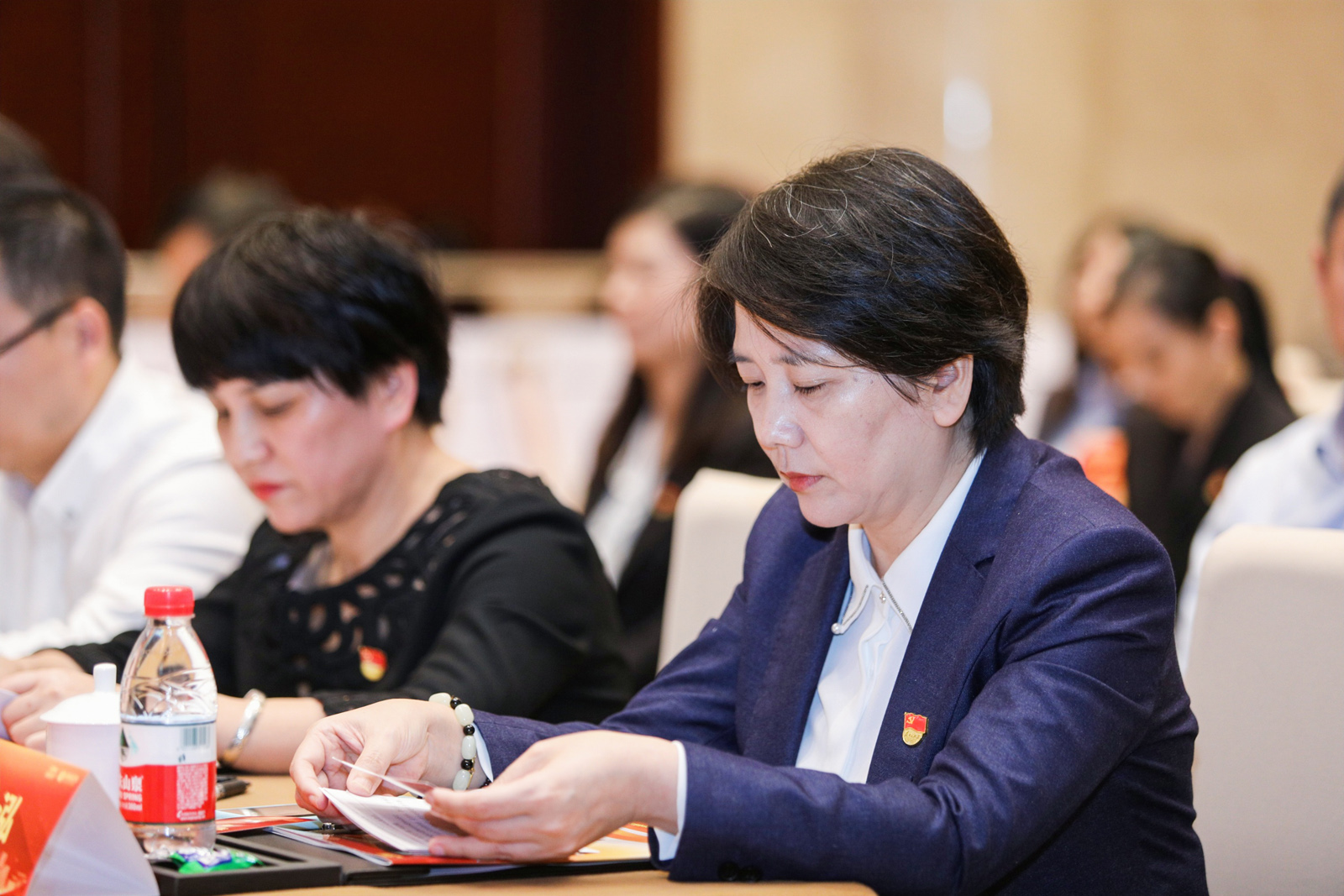 ����(hu��)���e�،�