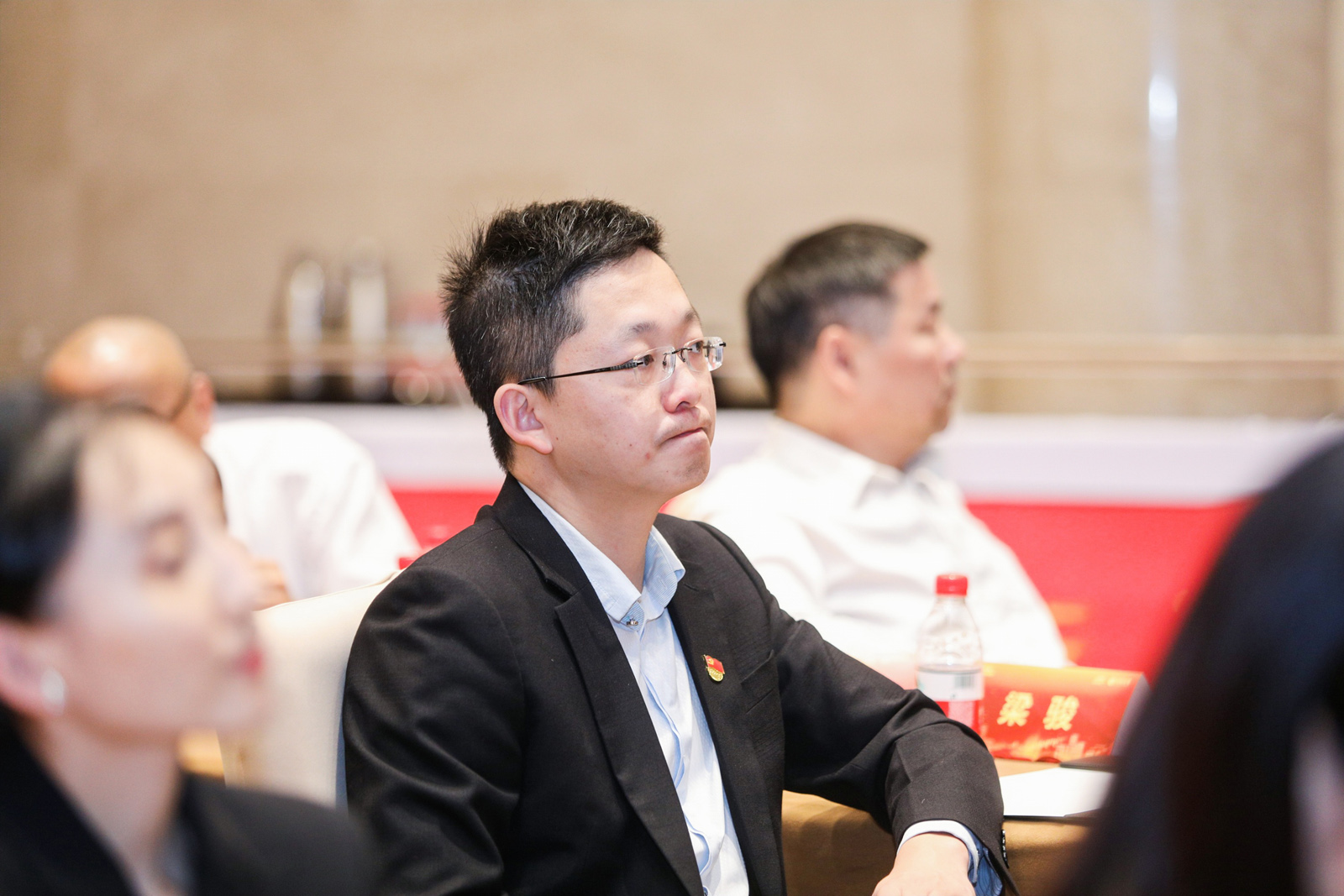 ����(hu��)���e�،�