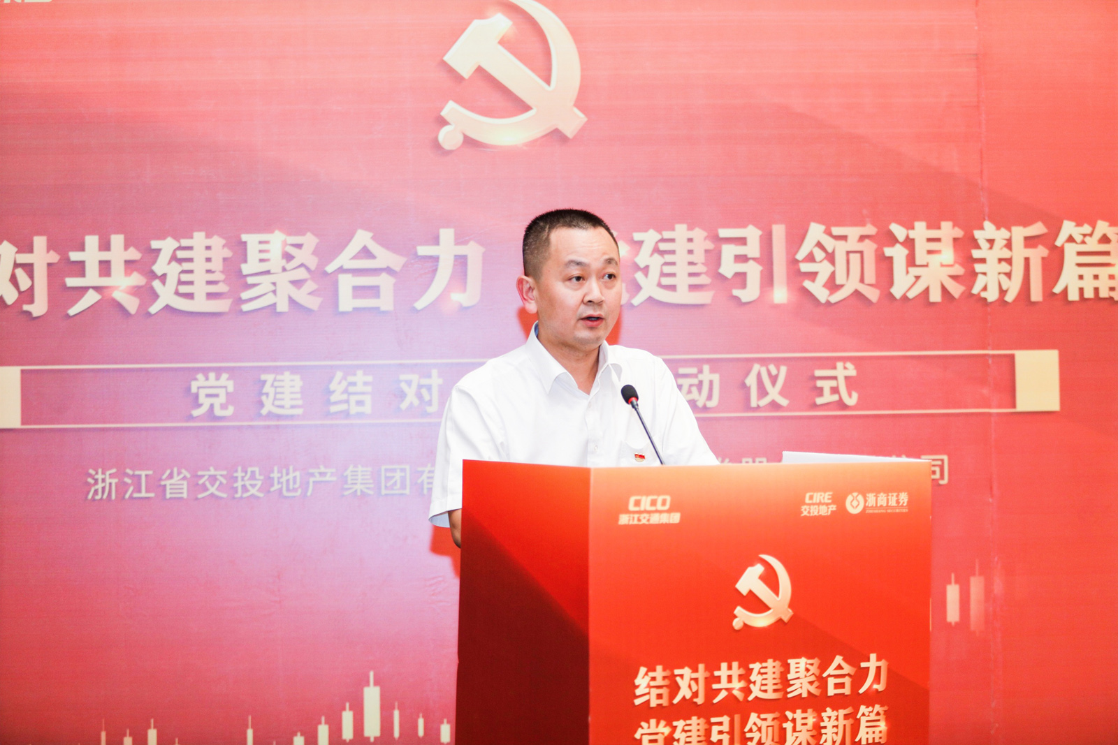 ����(hu��)���e