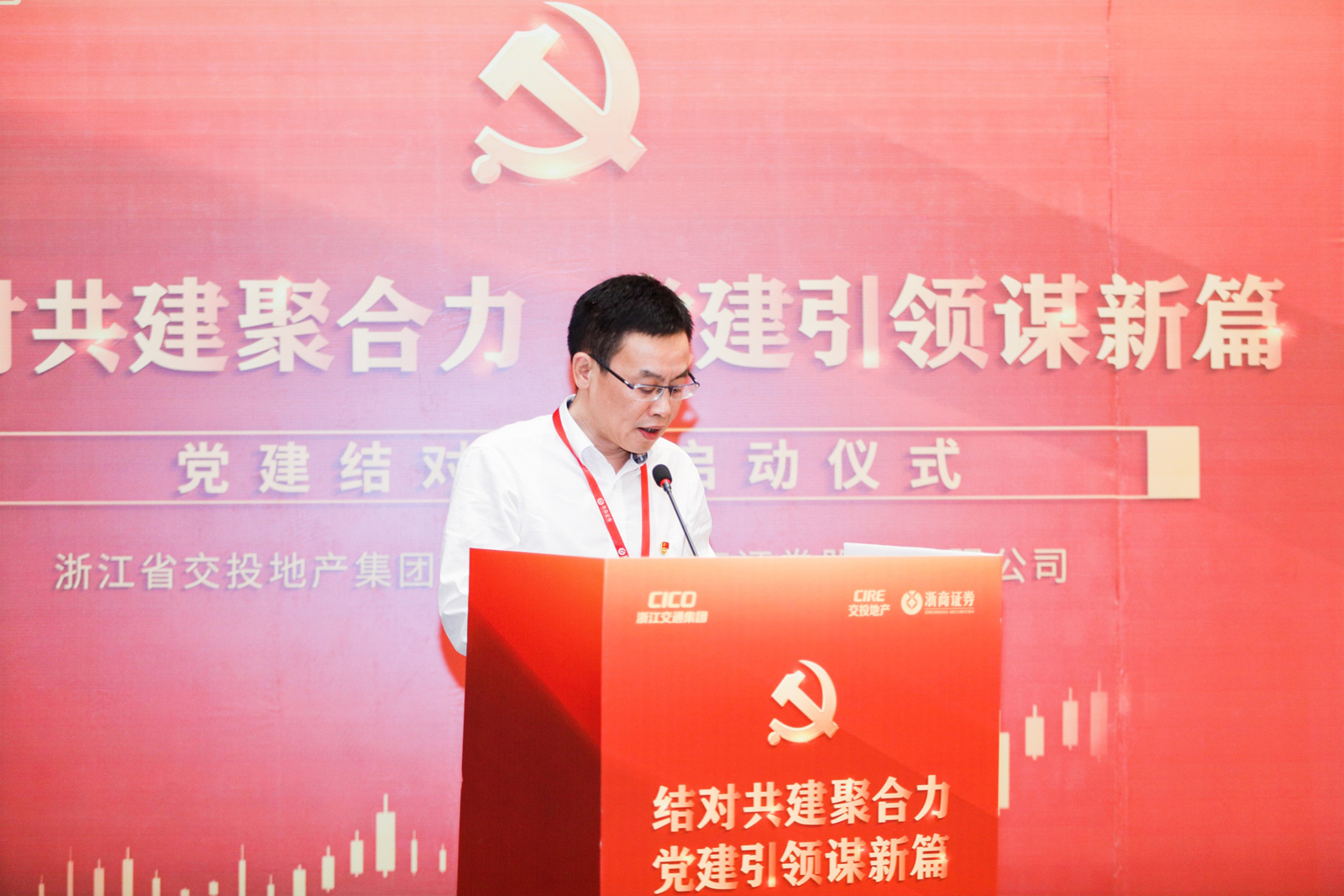 ����(hu��)���e