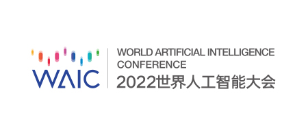 �����˹����ܴ����־