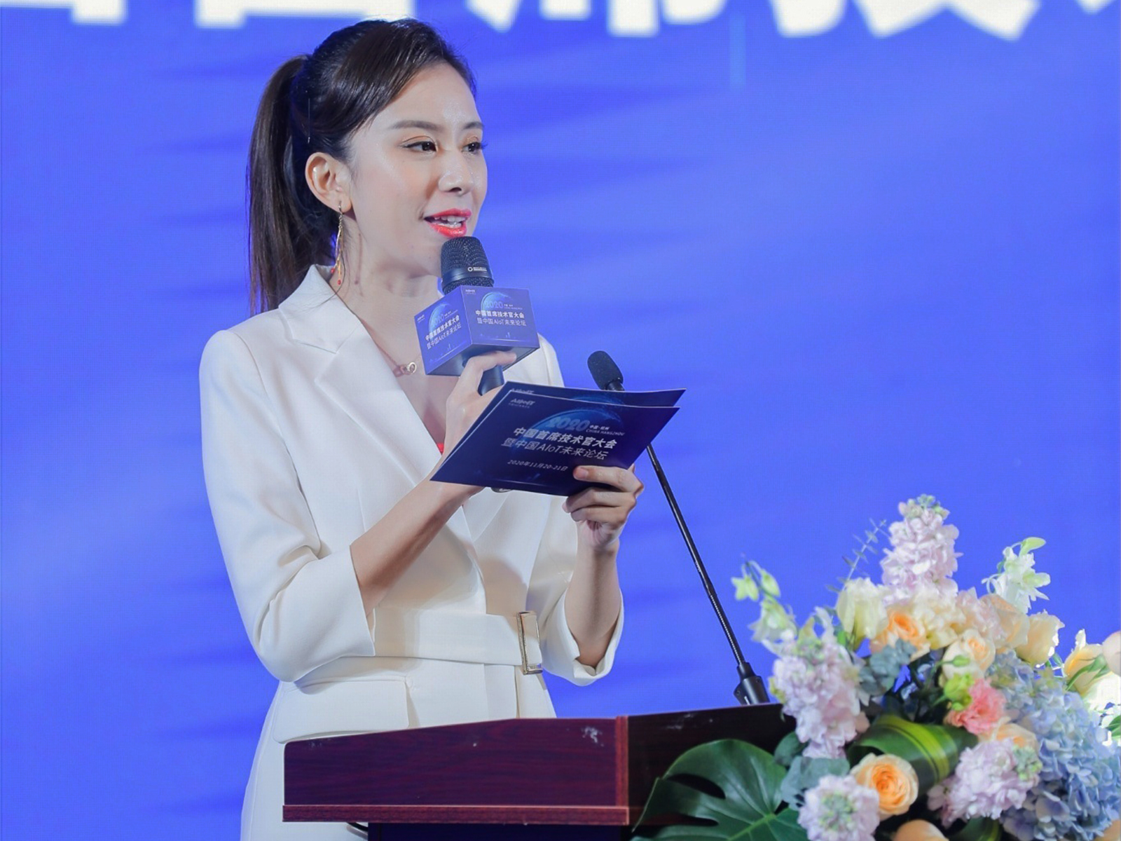 ��(hu��)�h���������_��(ch��ng)��