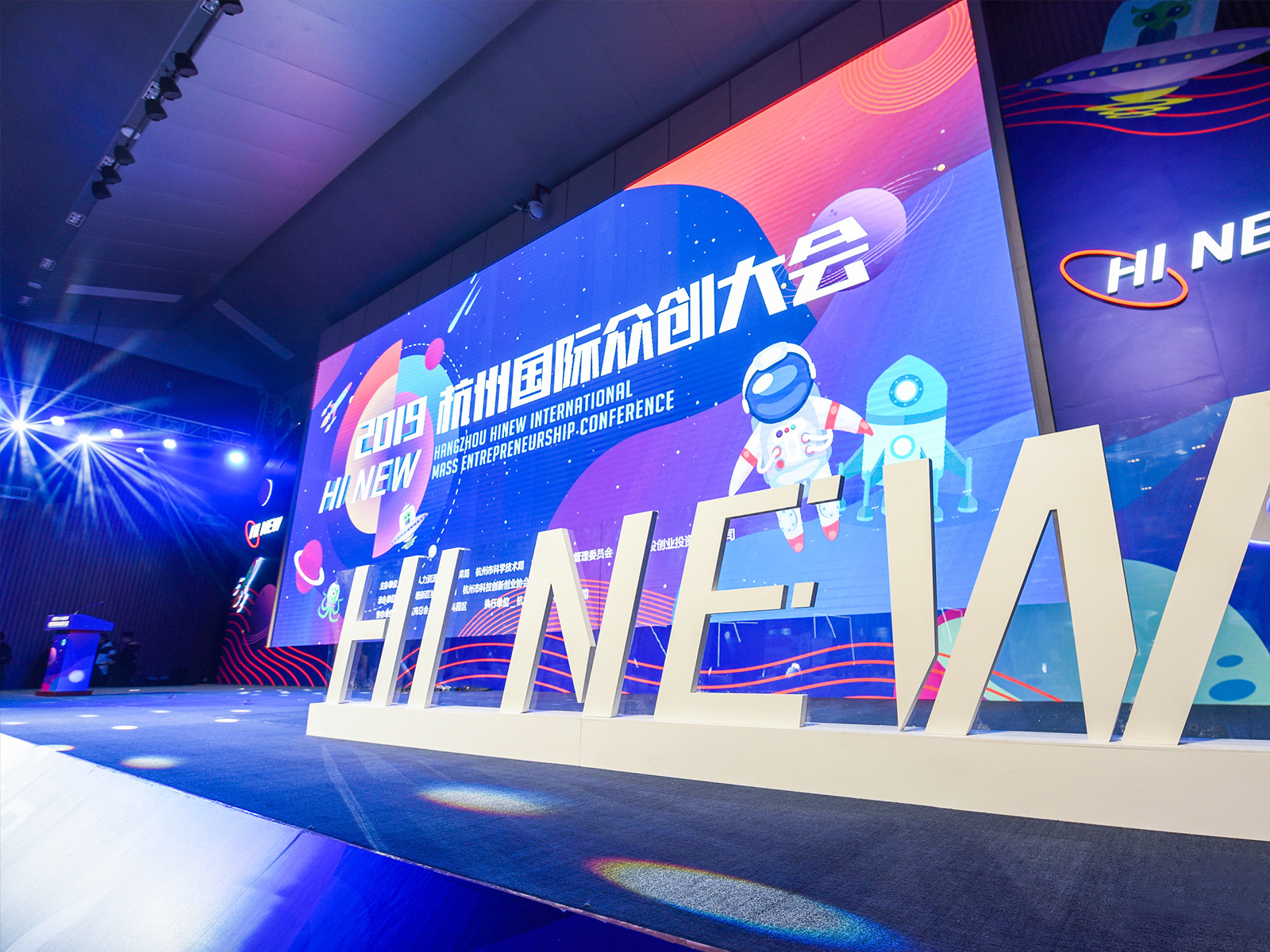 ��(hu��)�h�߄�����