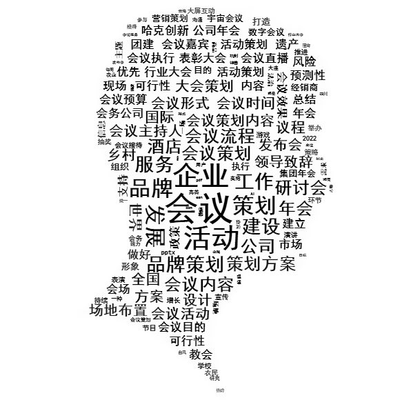 ��(hu��)�h�߄�֪�R(sh��)�D�V