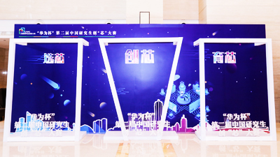 ��β߄������I�N���