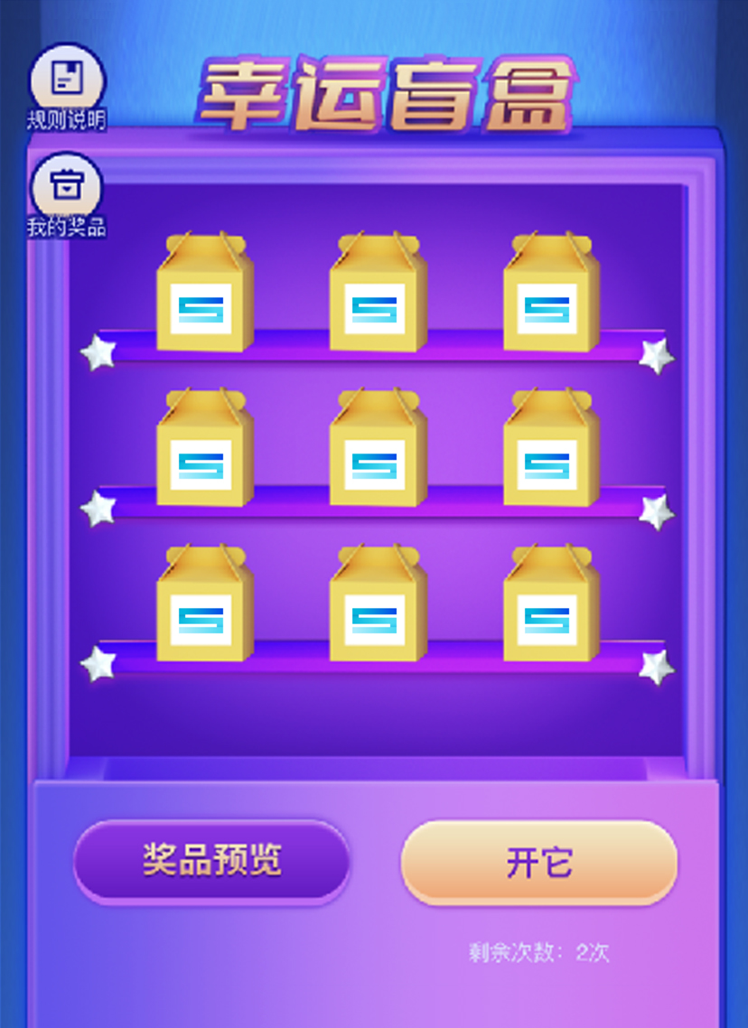 �ɶ����Α�������_ä���Α�