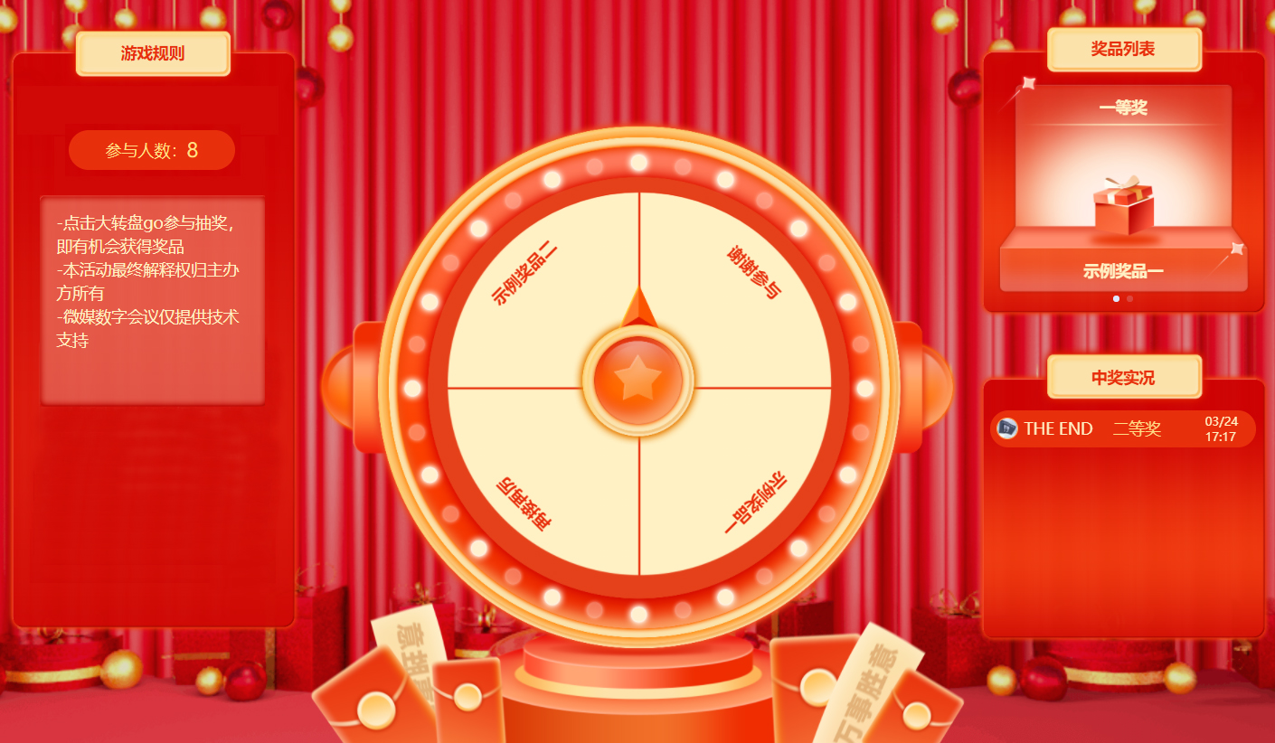 ������S���С�Α򡪡��骄�D�P�Α�