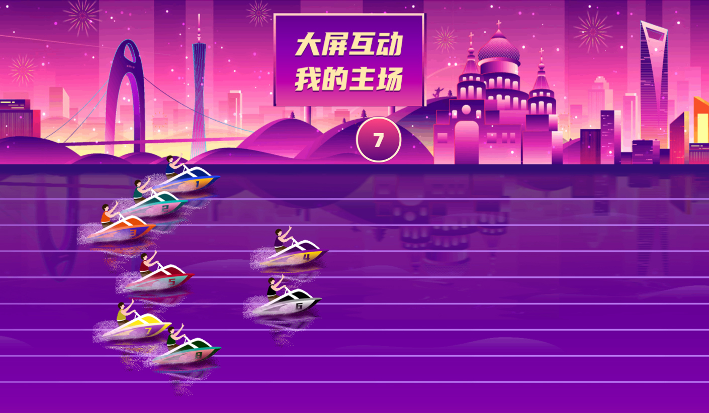 ���L(f��ng)�����Α��(ch��ng)��