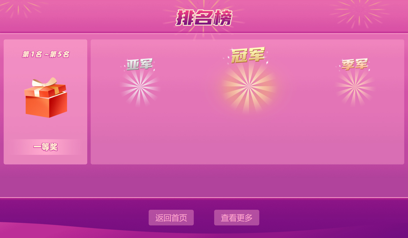 ���L�����Α��ِ�����ʬF(xi��n)����