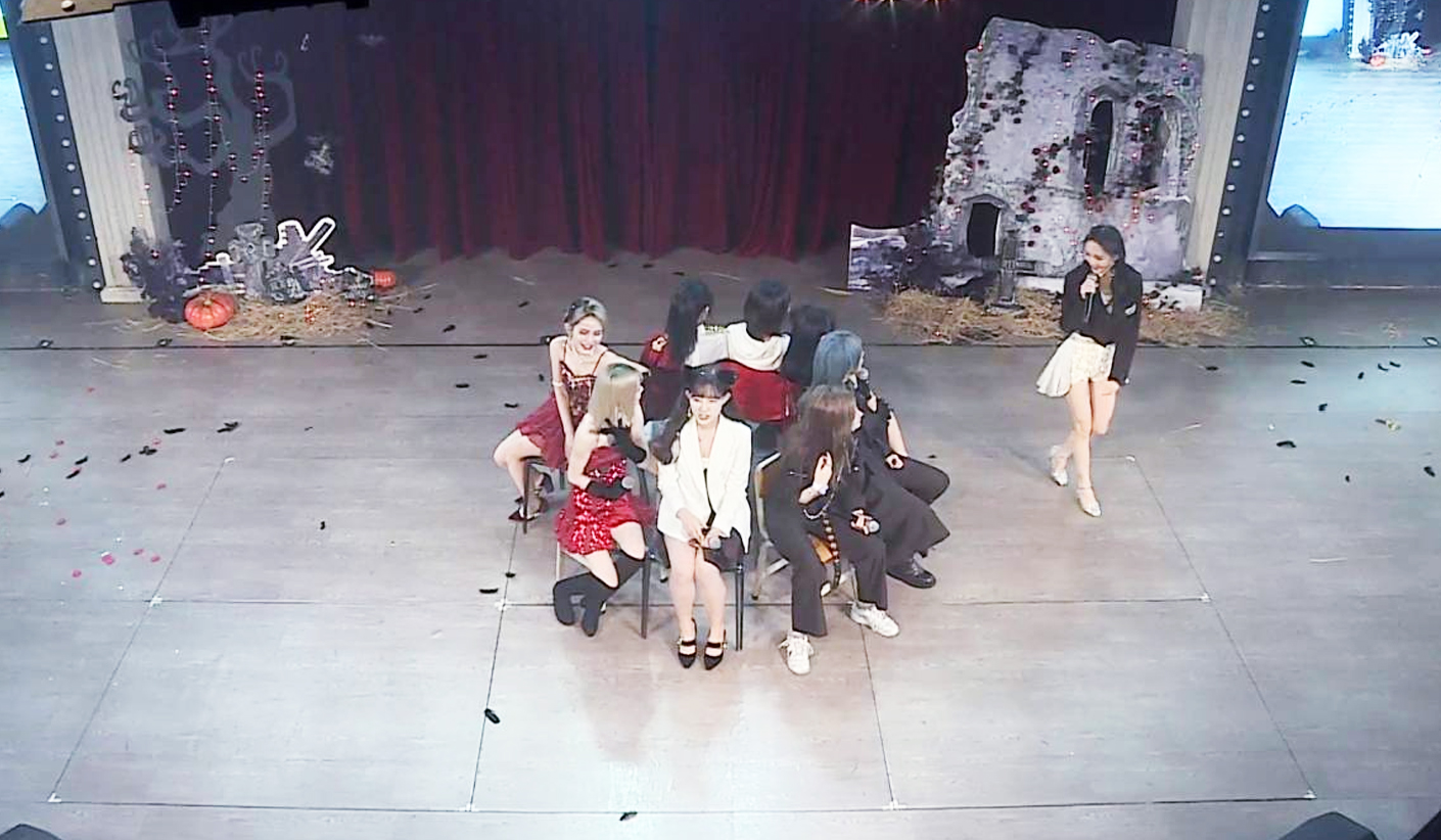 ���S��յ���������Α򡪡������Ӵ��(zh��n)