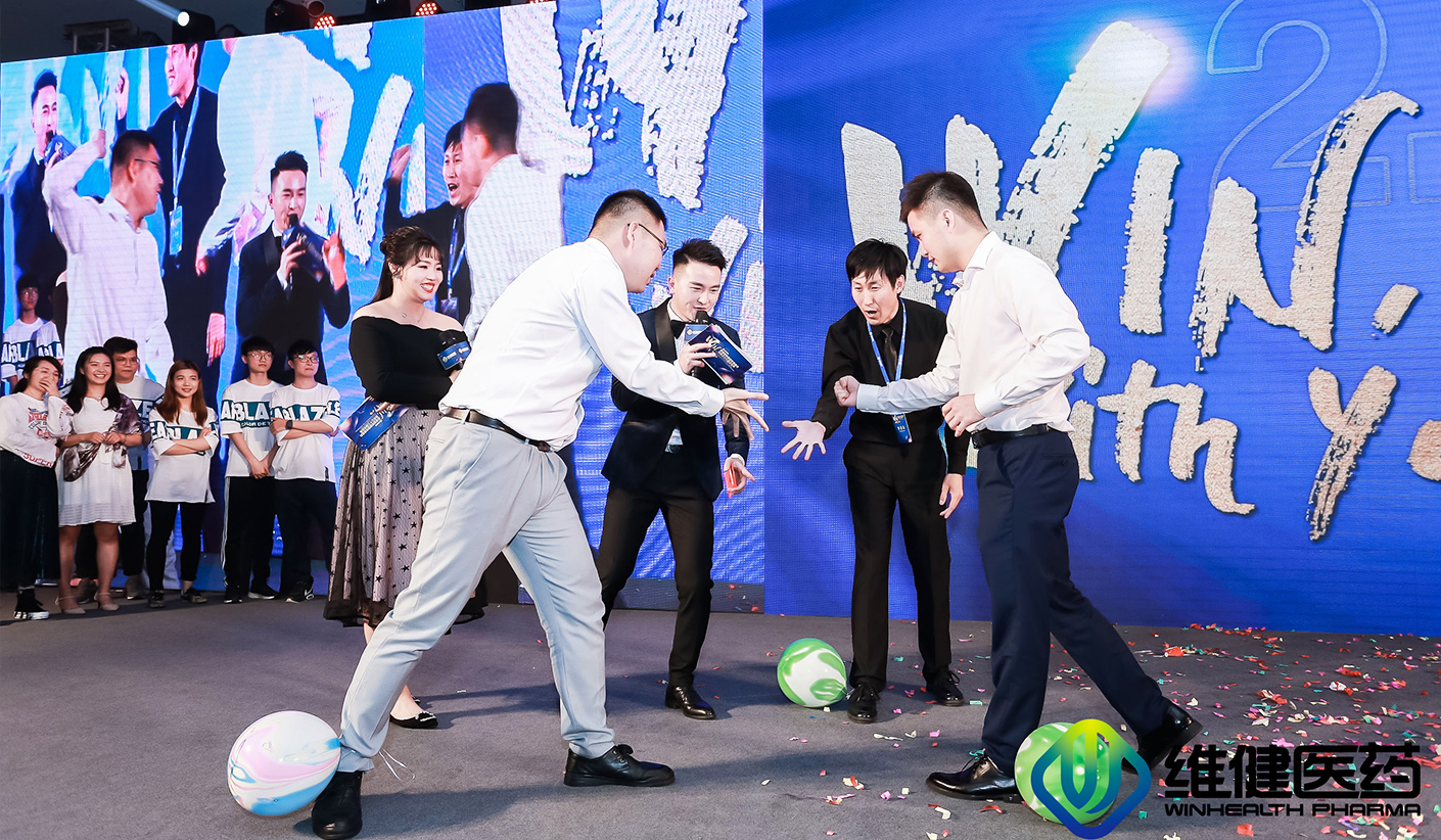 �S���t(y��)ˎ���F���ʢ���߳���ʮ������c��Ț��򻥄��Α�h(hu��n)��(ji��)