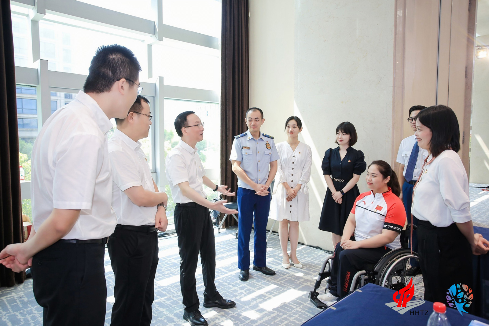 ������ί�����������L��������־��L��ѩ�ֺ����ꂃ�H�н���