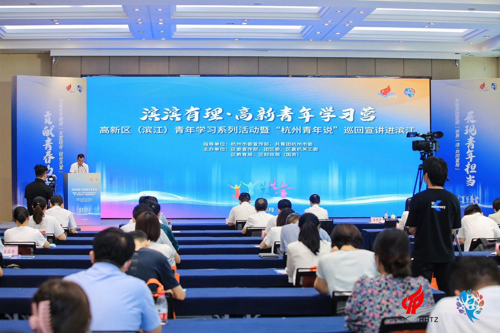 �����ОI���^(q��)ί��ί�����������L�Ի���l(f��)��