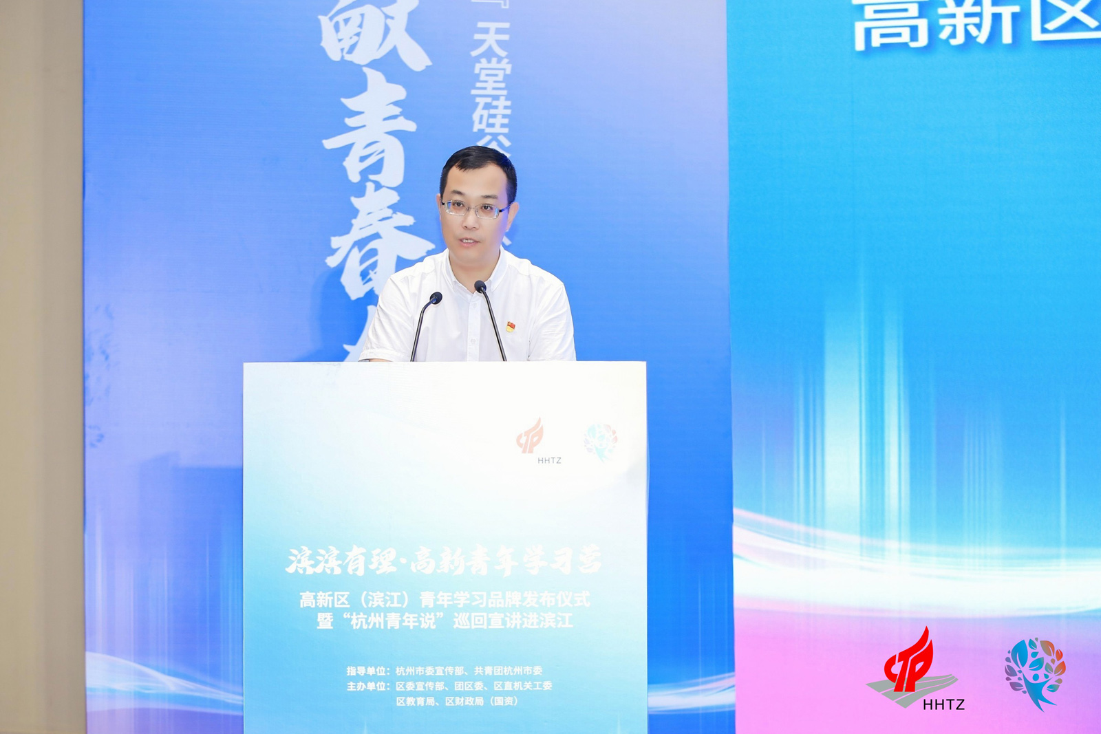 �I���^(q��)ί��ί�����������L�Ի���