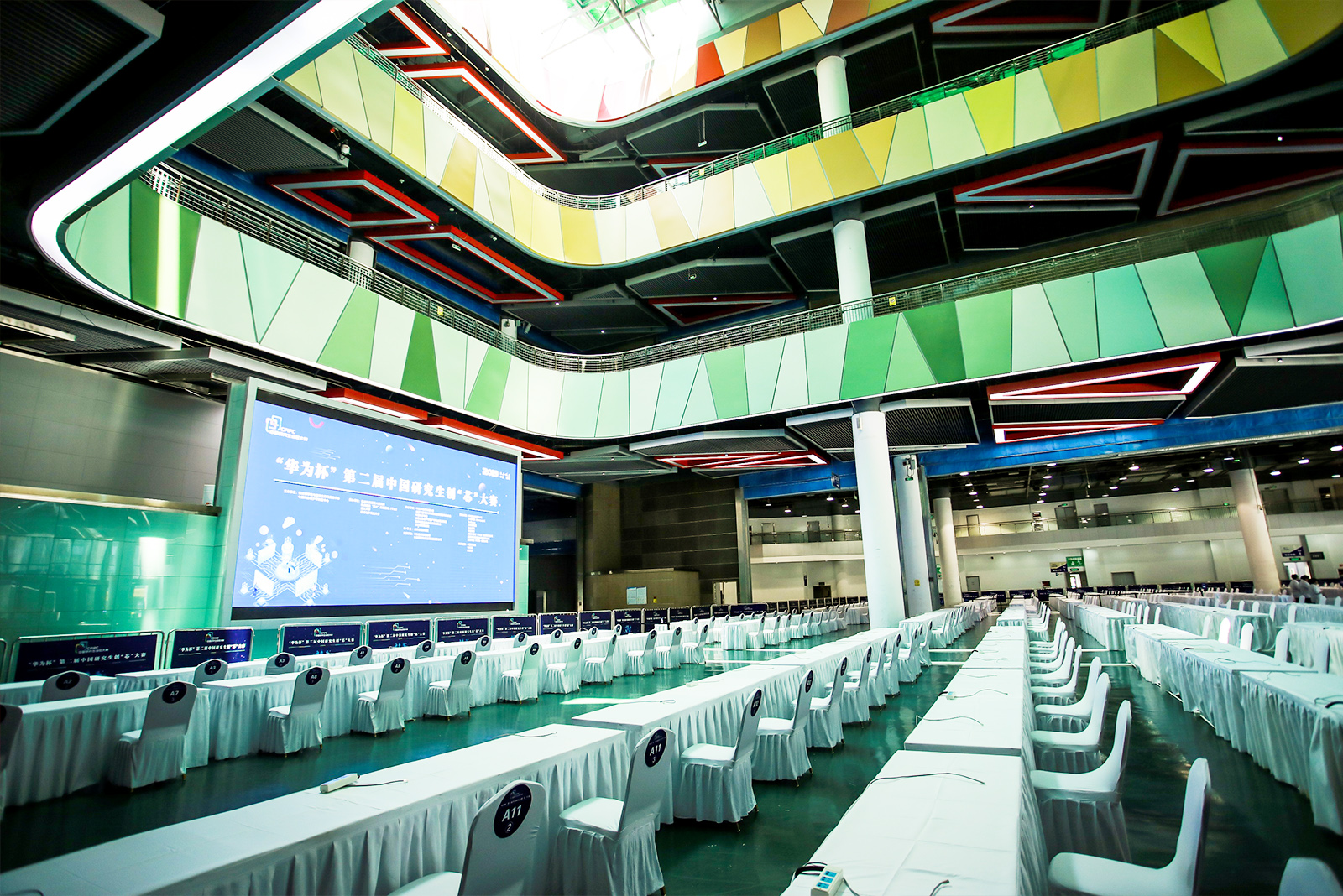 ���(d��ng)��(ch��ng)�ز���