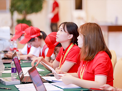 ��Ӳ߄���˾��Ҫ��ʲô�� ��Ӳ߄���˾����(w��)��(n��i)��