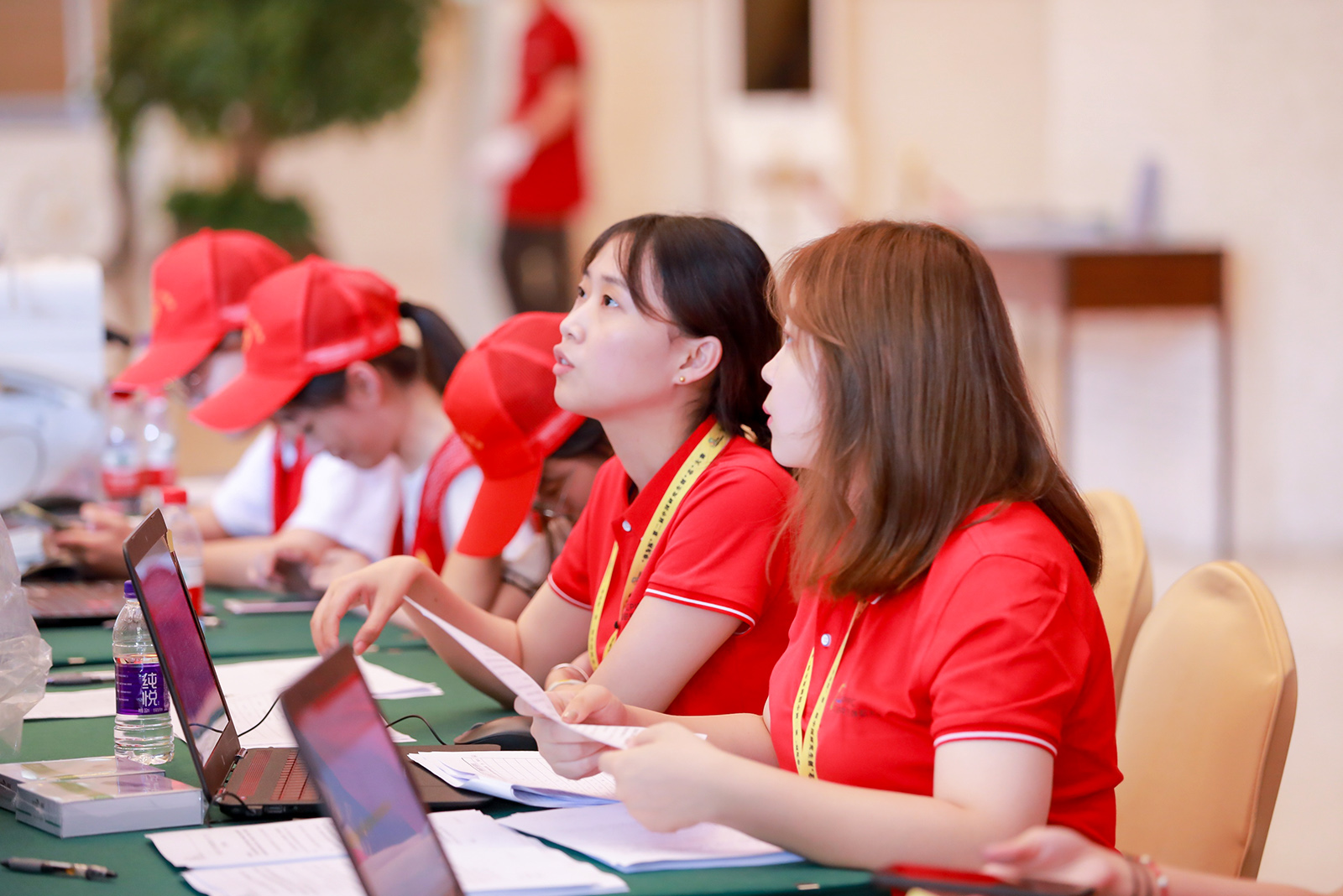 ���(d��ng)�߄���˾�ˆT