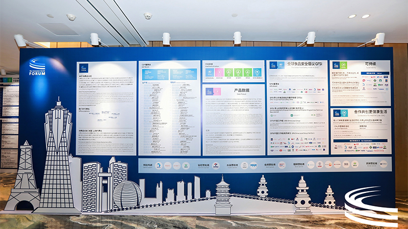 ��Ό����h�M(j��n)������ ���h�����ƏV��Ҫ���]�ׂ�����