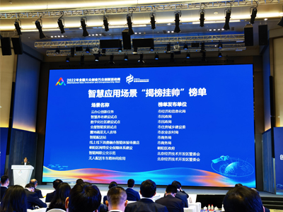 ����(chu��ng)������(d��ng)�� ��(chu��ng)�I(y��)�پ͘I(y��)��2022��ȫ��(gu��)�󱊄�(chu��ng)�I(y��)�f(w��n)����(chu��ng)�»��(d��ng)�܆���(d��ng)