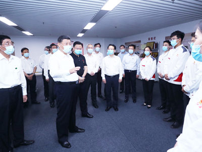 ��(x��)��ƽ���e�O�͘I(y��)����đ��(chu��ng)�I(y��)