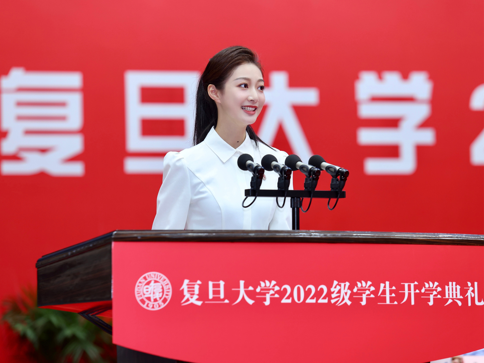 �T�Տ͵��_�W���v