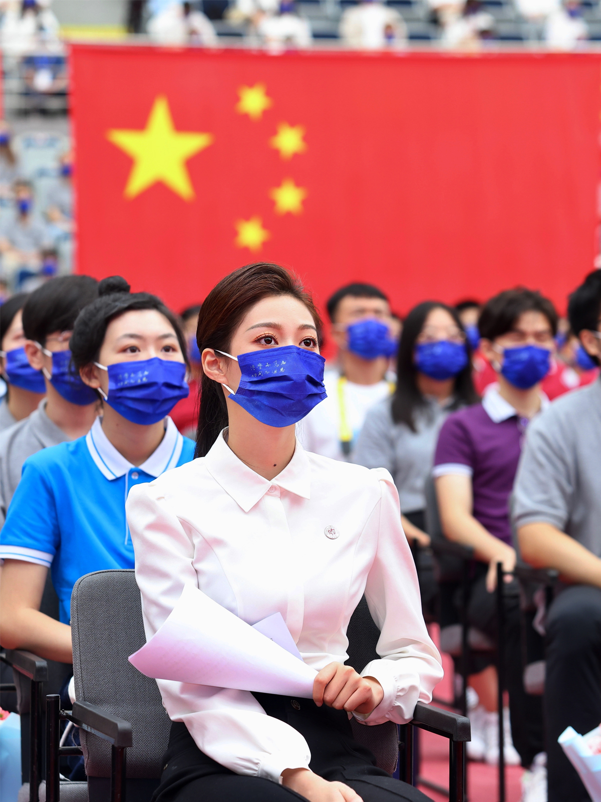 �T���ڏ͵��_�W��Y��ӬF(xi��n)��