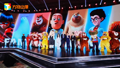 ���؄�(d��ng)�����(hu��)15���ҕ�l ��(d��ng)����Ʒ�l(f��)����(hu��)���(d��ng)�߄���(zh��)��