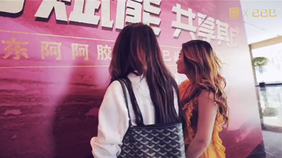 �|�����zx�����ȑ�(zh��n)�Ժ����l(f��)����(hu��) ��(zh��n)�Ժ������s�xʽ�߄���(zh��)��