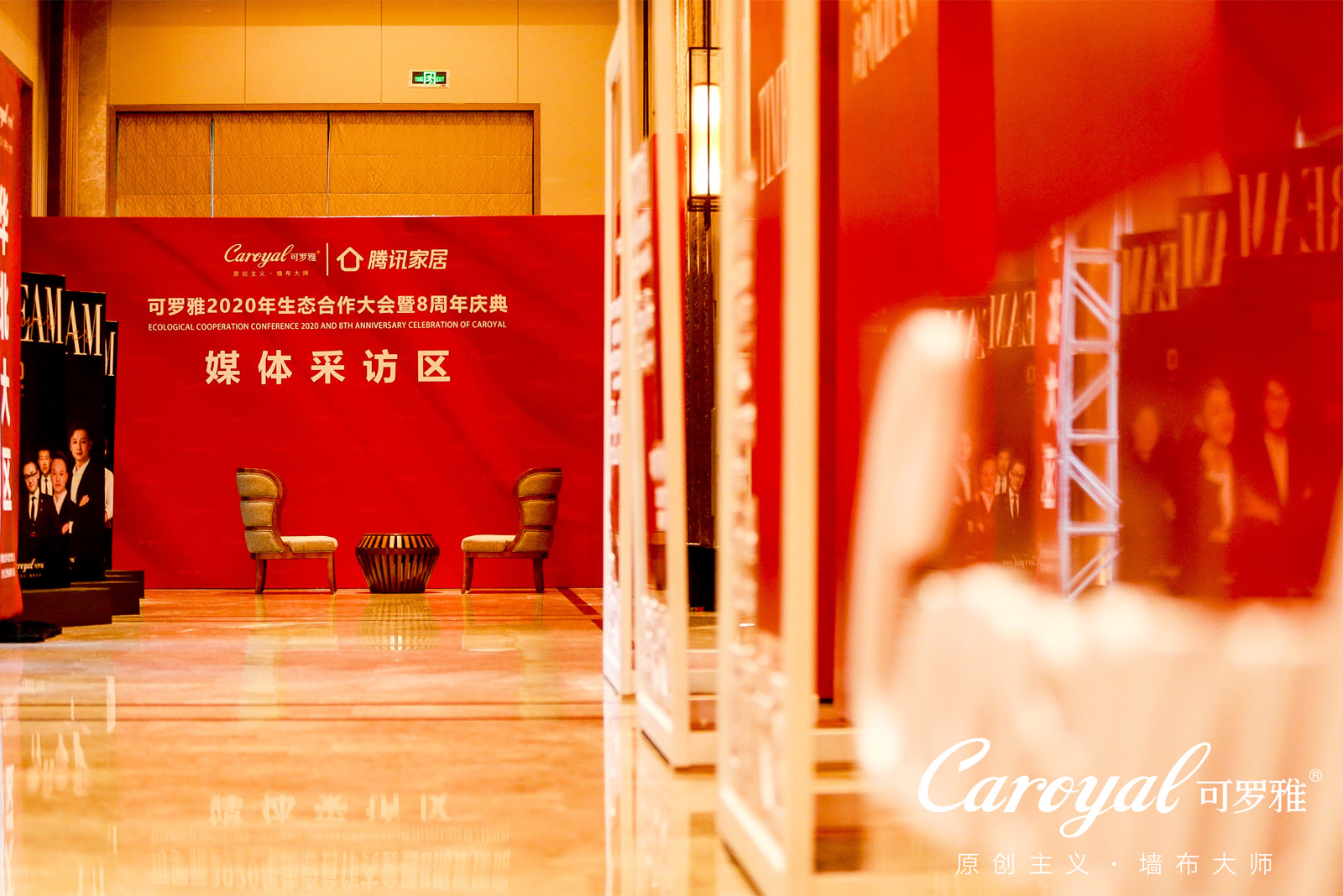 ���_�ŉ���������B(t��i)�������ý�w���L�^(q��)