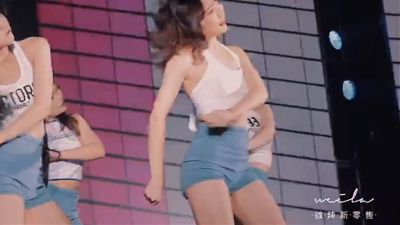 ΢�����ʢ�� ����΢�������ۿƼ����޹�˾�����Ӳ߄���(zh��)��