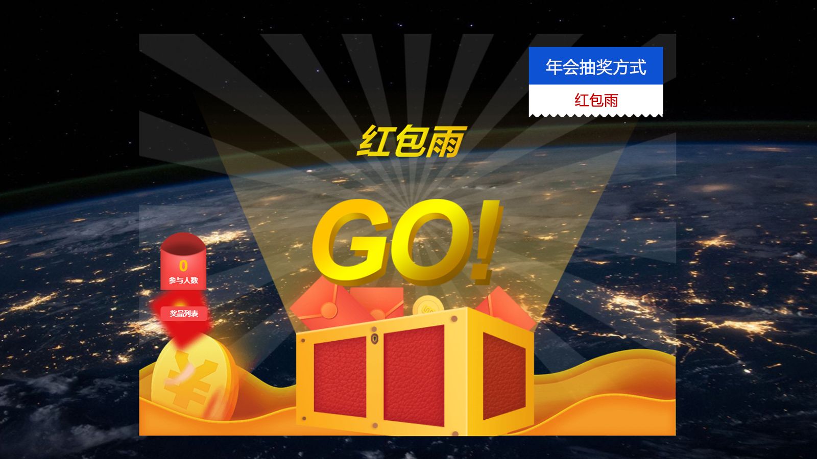 ���(hu��)�骄(ji��ng)��ʽ�����t����骄(ji��ng)