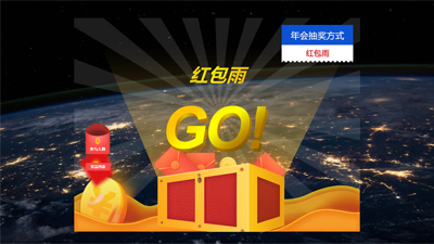 ���(hu��)�骄(ji��ng)��ô�������(hu��)�骄(ji��ng)��ʽ����Щ��